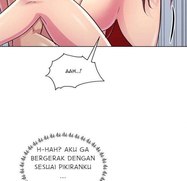 image-komik-time-to-choose-chapter-22-58/136