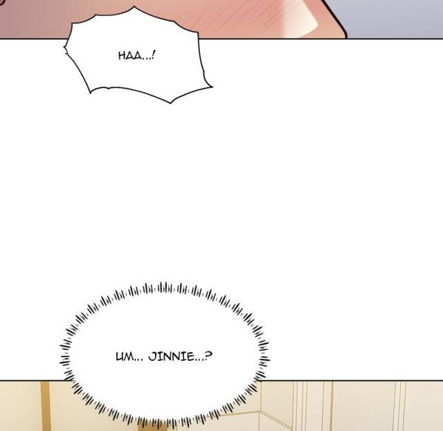 image-komik-time-to-choose-chapter-22-61/136