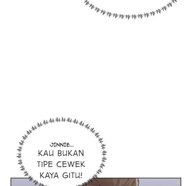 image-komik-time-to-choose-chapter-22-65/136