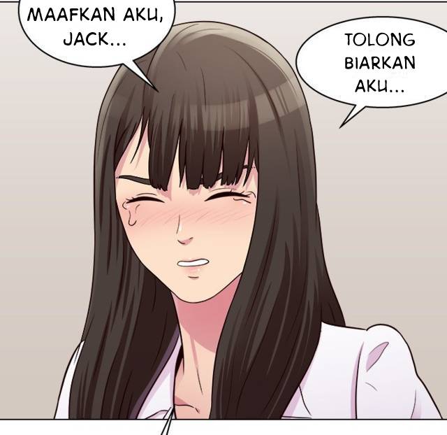 image-komik-time-to-choose-chapter-22-70/136
