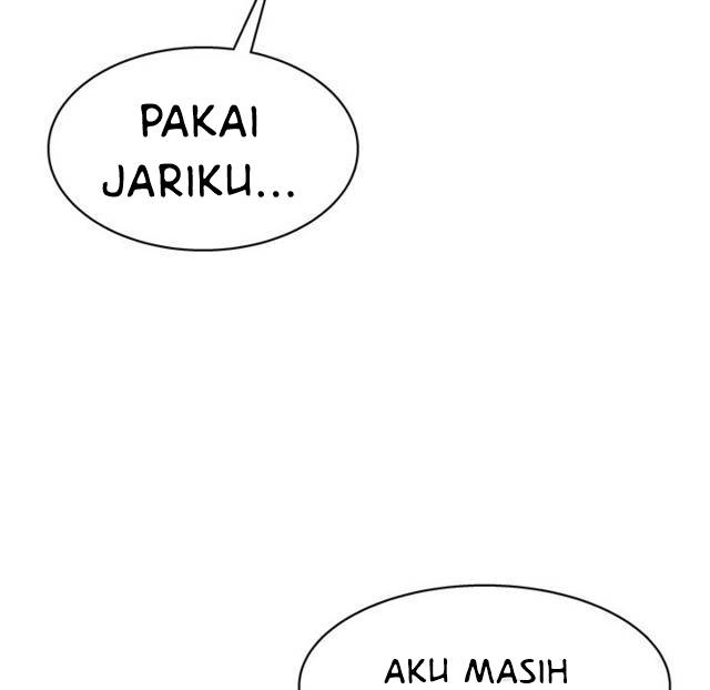 image-komik-time-to-choose-chapter-22-71/136