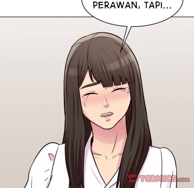 image-komik-time-to-choose-chapter-22-72/136