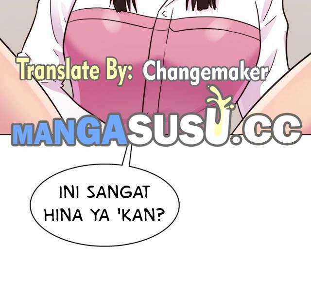 image-komik-time-to-choose-chapter-22-73/136