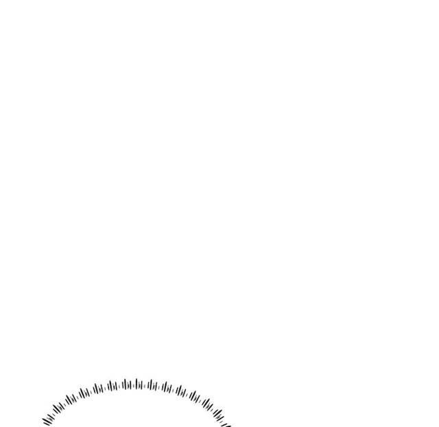 image-komik-time-to-choose-chapter-22-74/136