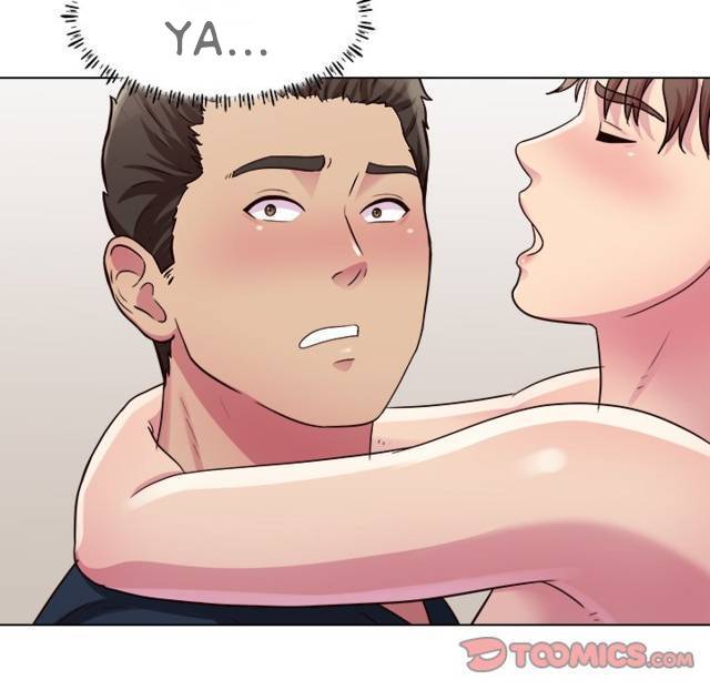 image-komik-time-to-choose-chapter-22-75/136