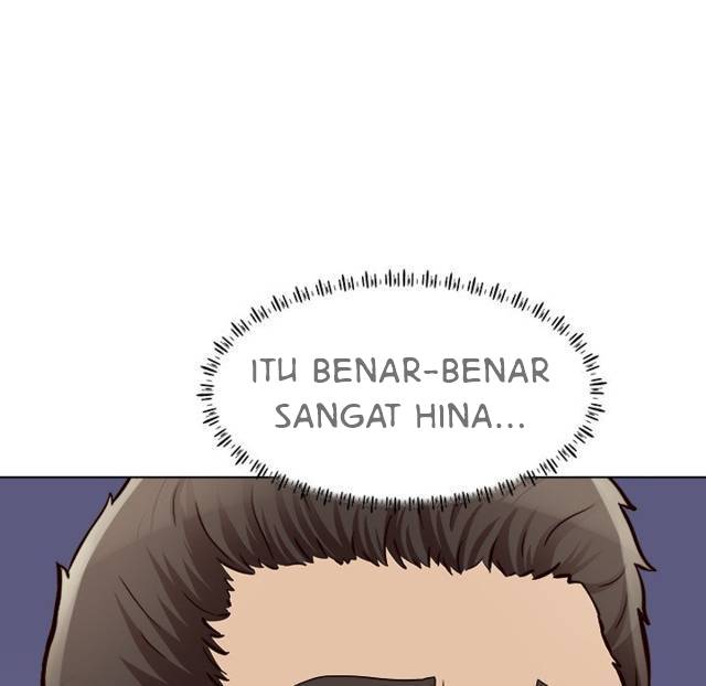 image-komik-time-to-choose-chapter-22-76/136