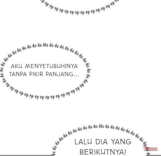 image-komik-time-to-choose-chapter-22-78/136