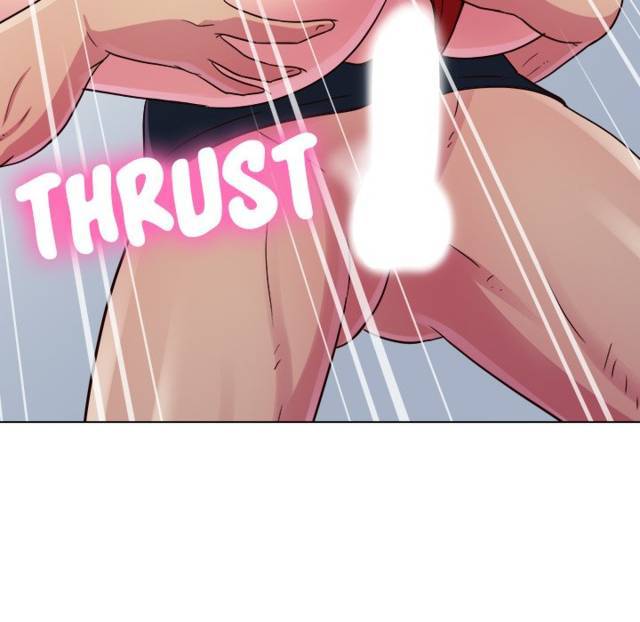 image-komik-time-to-choose-chapter-22-80/136