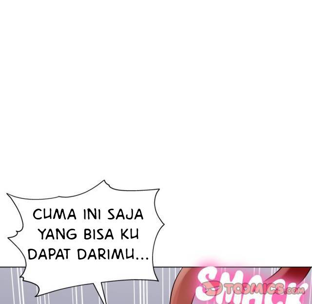 image-komik-time-to-choose-chapter-22-81/136