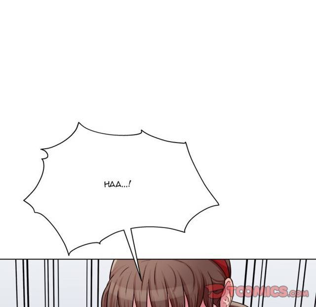 image-komik-time-to-choose-chapter-22-84/136