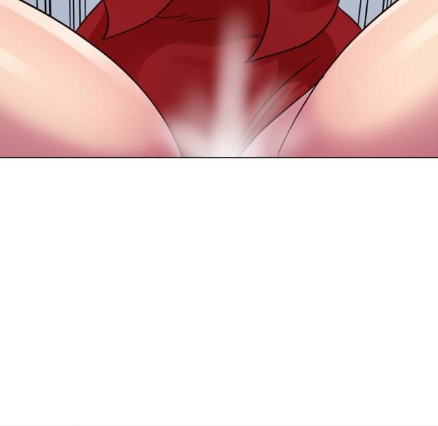 image-komik-time-to-choose-chapter-22-86/136