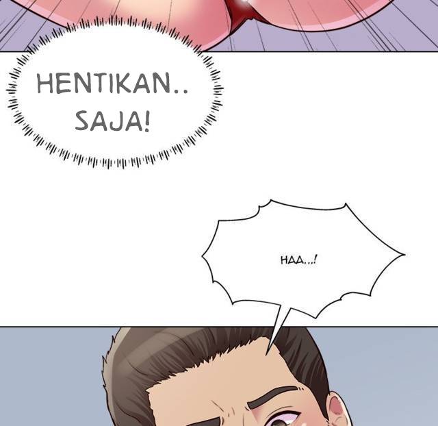 image-komik-time-to-choose-chapter-22-88/136