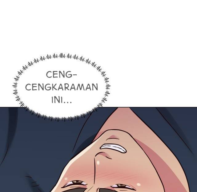 image-komik-time-to-choose-chapter-22-92/136