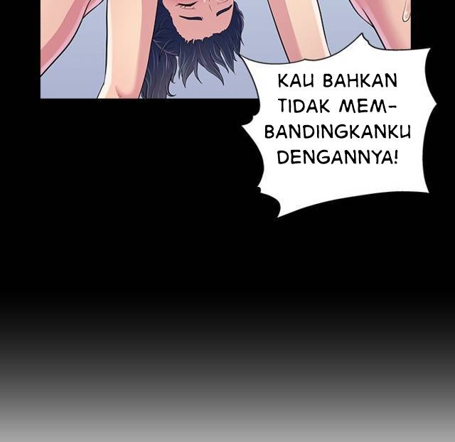 image-komik-time-to-choose-chapter-22-103/136