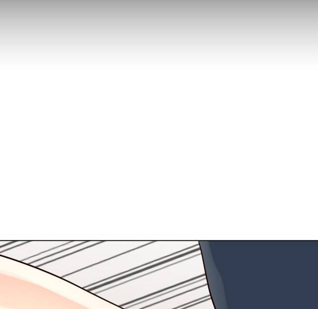 image-komik-time-to-choose-chapter-22-104/136