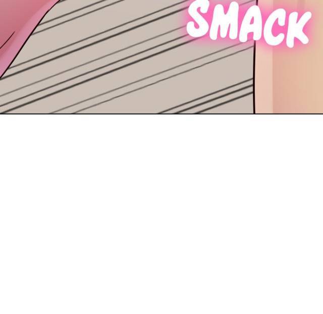 image-komik-time-to-choose-chapter-22-106/136