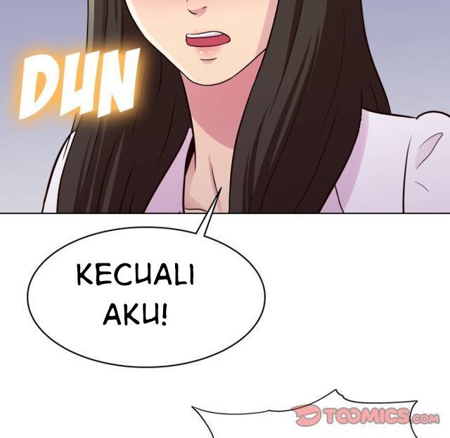 image-komik-time-to-choose-chapter-22-108/136