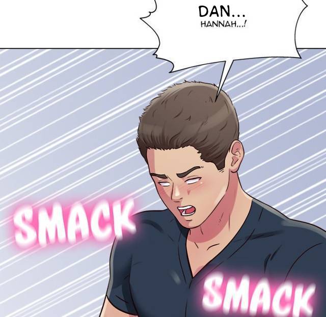 image-komik-time-to-choose-chapter-22-109/136