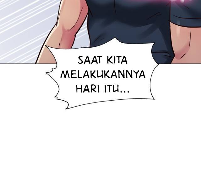 image-komik-time-to-choose-chapter-22-110/136