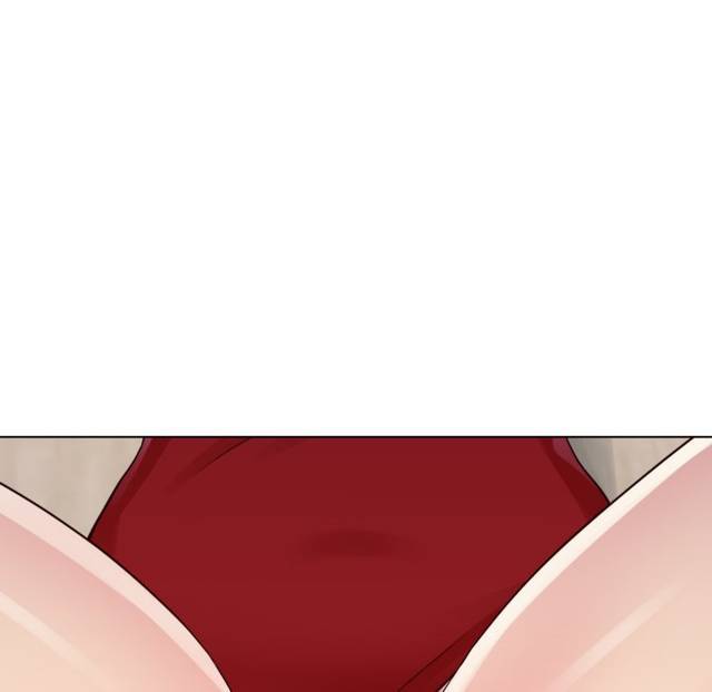 image-komik-time-to-choose-chapter-22-116/136