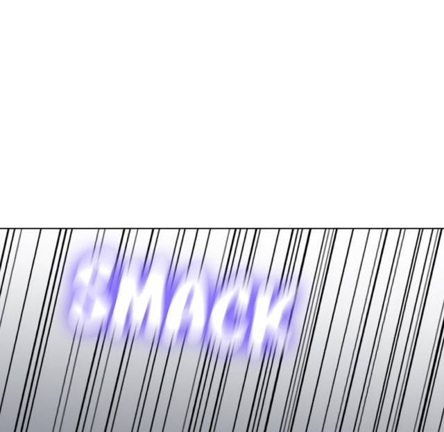 image-komik-time-to-choose-chapter-22-118/136