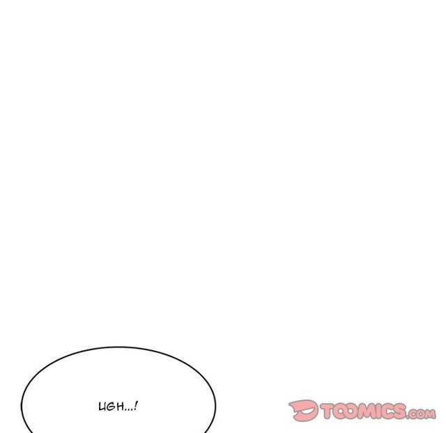 image-komik-time-to-choose-chapter-22-123/136