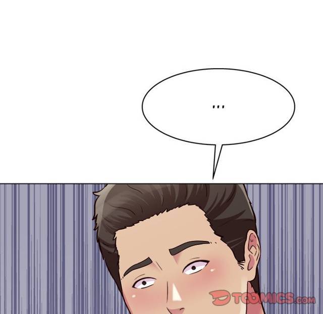 image-komik-time-to-choose-chapter-22-126/136