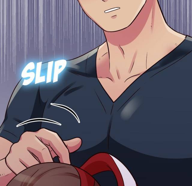 image-komik-time-to-choose-chapter-22-127/136