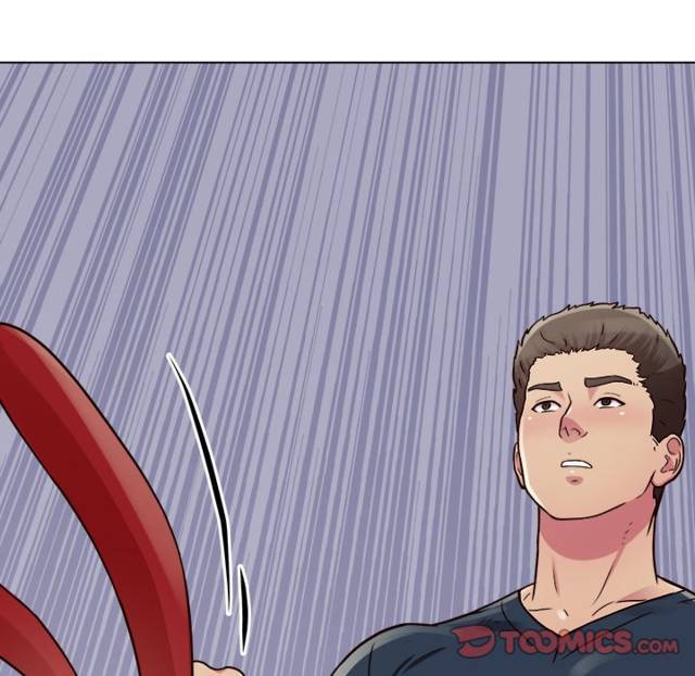 image-komik-time-to-choose-chapter-22-129/136