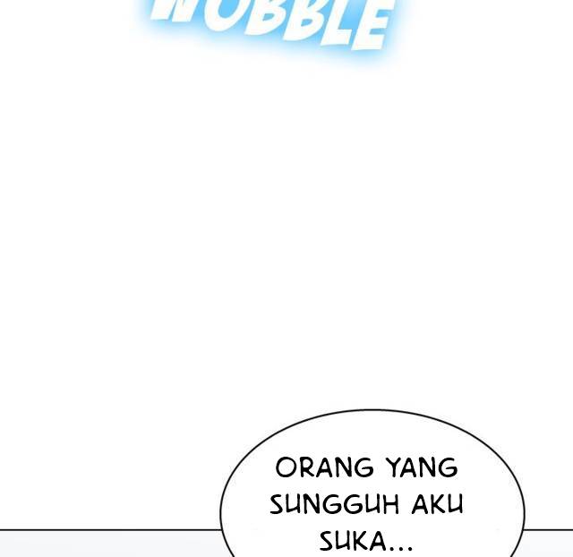 image-komik-time-to-choose-chapter-22-131/136