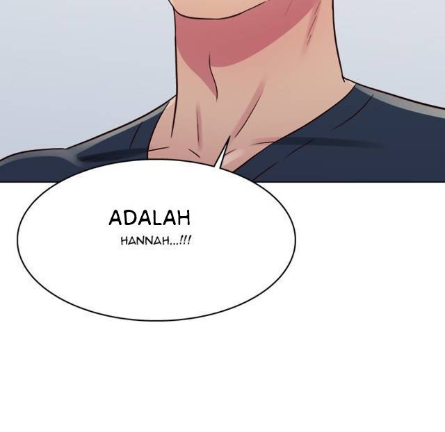 image-komik-time-to-choose-chapter-22-133/136