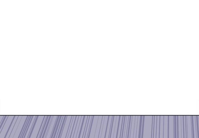 image-komik-time-to-choose-chapter-23-1/122