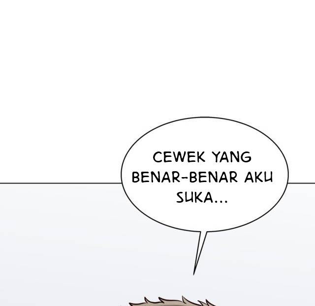 image-komik-time-to-choose-chapter-23-5/122