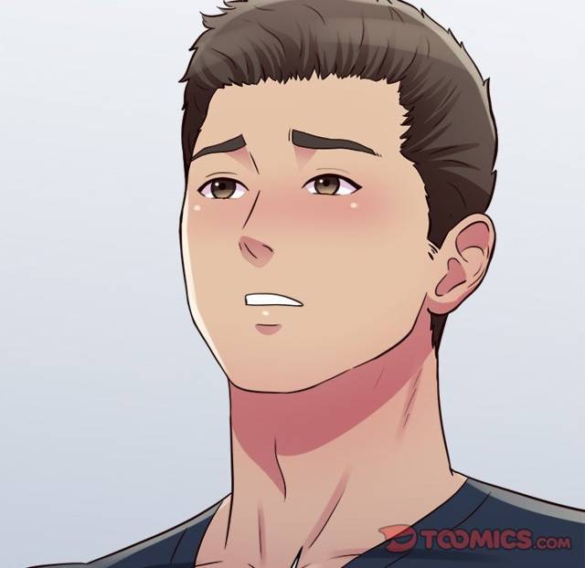 image-komik-time-to-choose-chapter-23-6/122