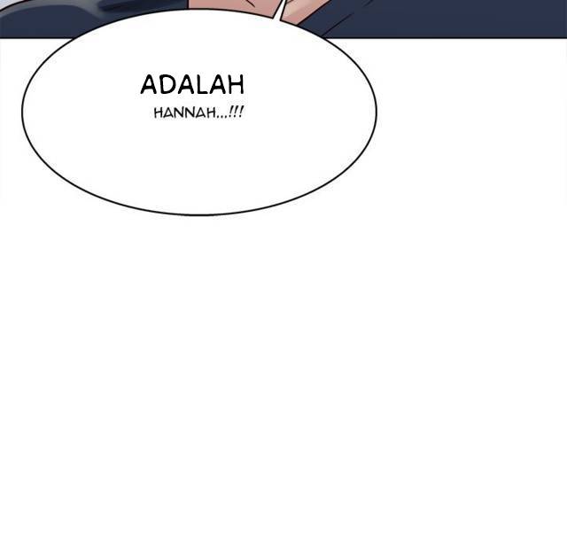 image-komik-time-to-choose-chapter-23-7/122