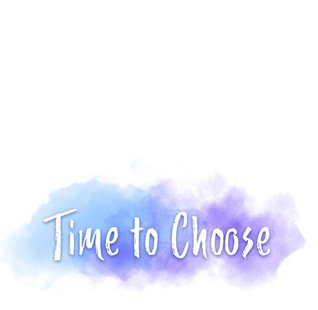 image-komik-time-to-choose-chapter-23-8/122
