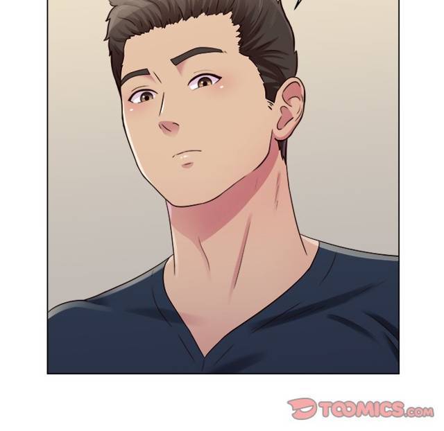 image-komik-time-to-choose-chapter-23-14/122