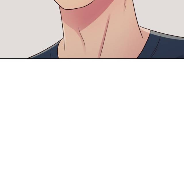 image-komik-time-to-choose-chapter-23-16/122