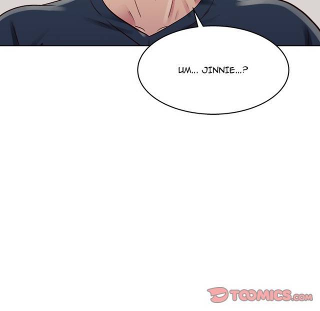 image-komik-time-to-choose-chapter-23-22/122