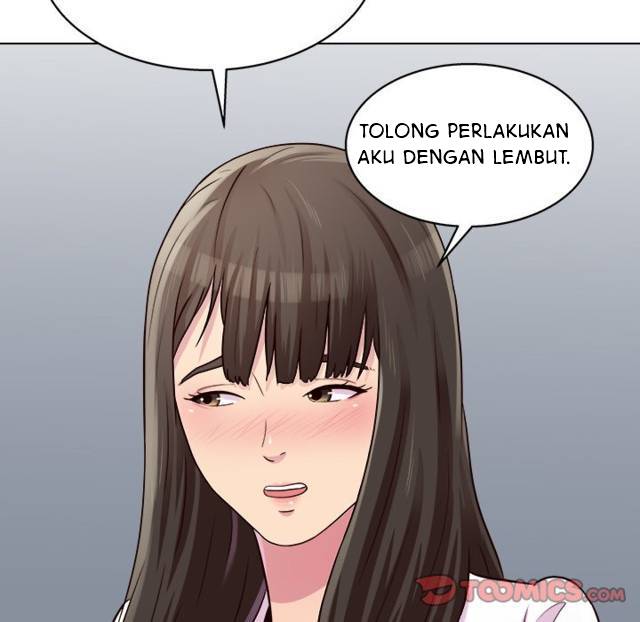 image-komik-time-to-choose-chapter-23-26/122