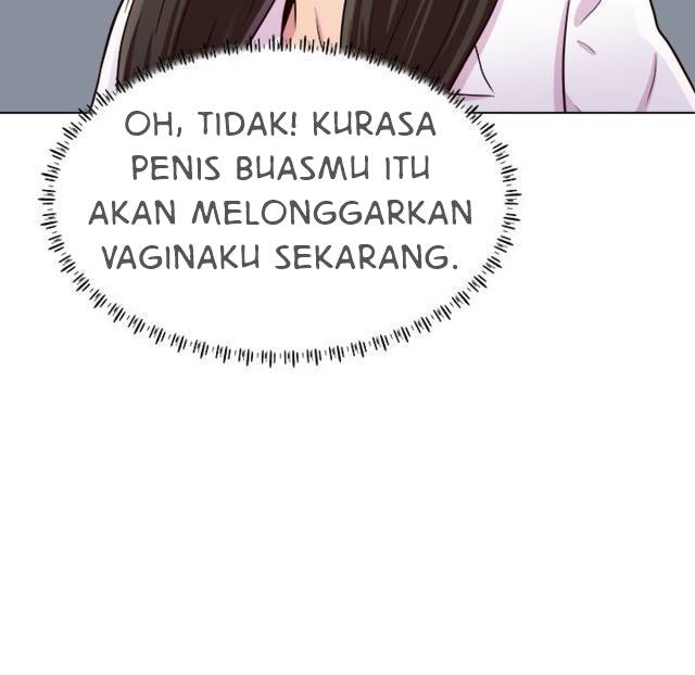 image-komik-time-to-choose-chapter-23-27/122