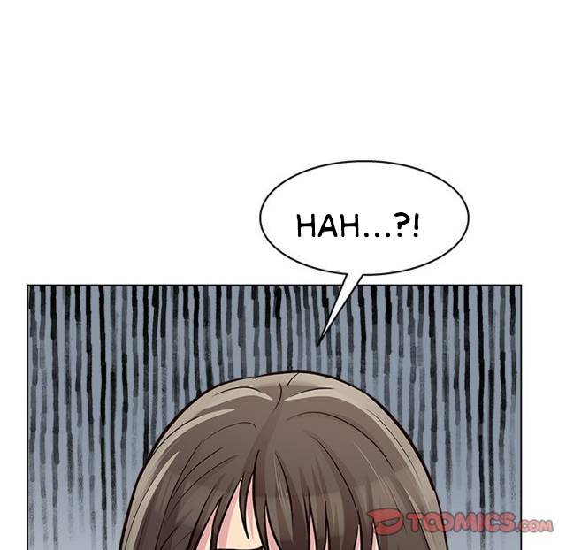 image-komik-time-to-choose-chapter-23-30/122