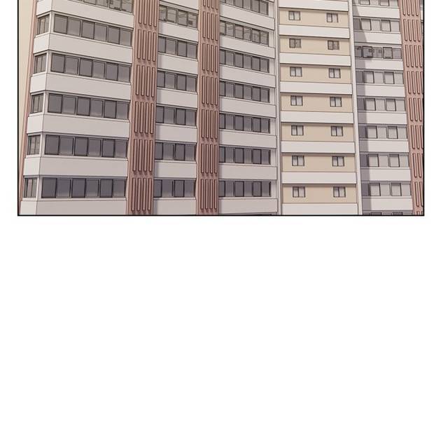 image-komik-time-to-choose-chapter-23-39/122