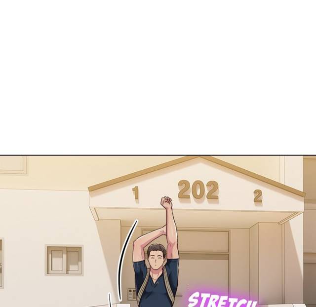 image-komik-time-to-choose-chapter-23-40/122