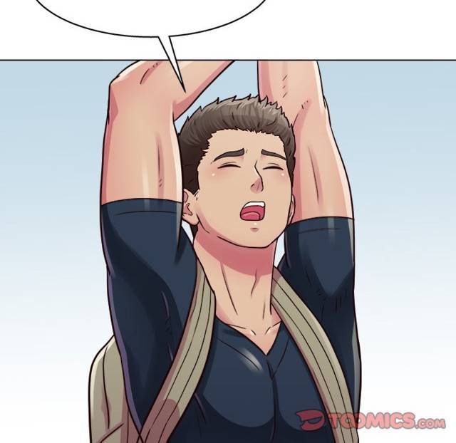 image-komik-time-to-choose-chapter-23-42/122