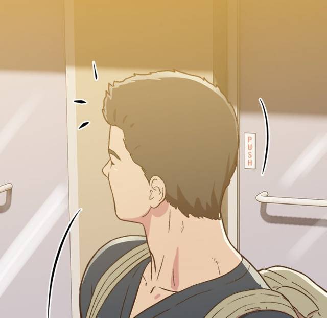 image-komik-time-to-choose-chapter-23-44/122