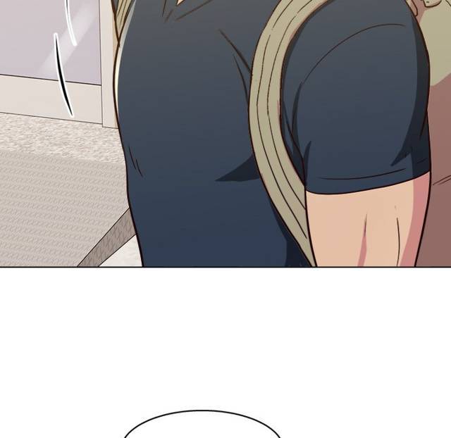 image-komik-time-to-choose-chapter-23-45/122