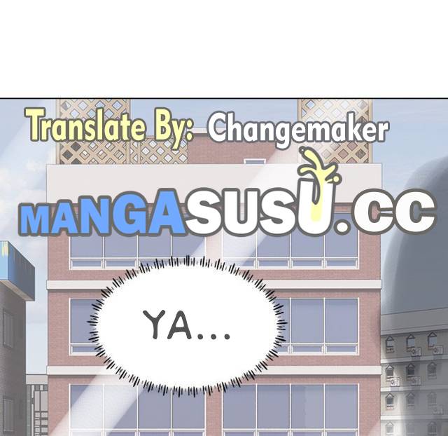 image-komik-time-to-choose-chapter-23-48/122