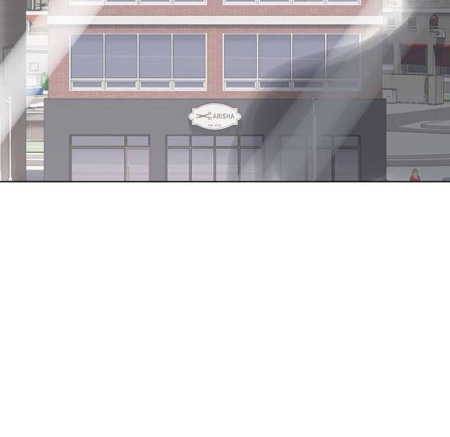 image-komik-time-to-choose-chapter-23-49/122