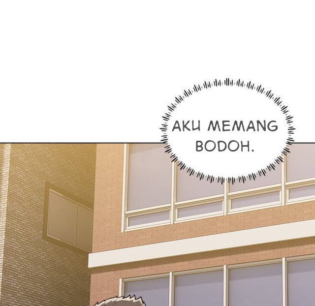 image-komik-time-to-choose-chapter-23-52/122